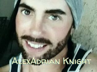 AlexAdrian_Knight