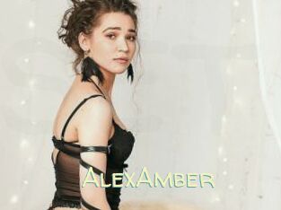 AlexAmber