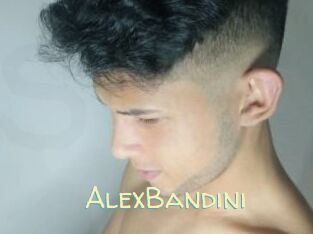 AlexBandini