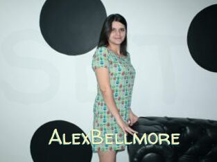 AlexBellmore