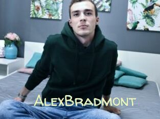 AlexBradmont