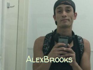 Alex_Brooks