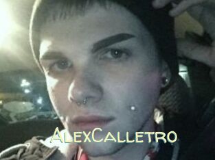 Alex_Calletro