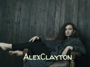AlexClayton