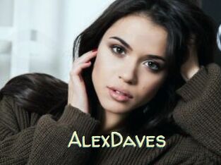 AlexDaves