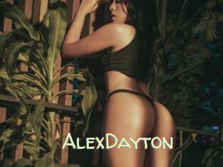 AlexDayton