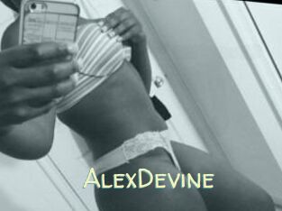 Alex_Devine