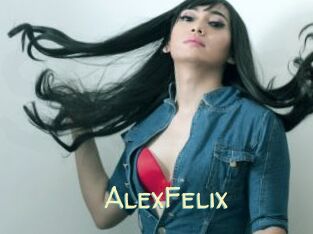 AlexFelix
