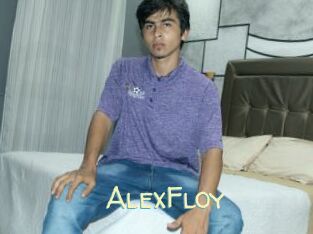 AlexFloy