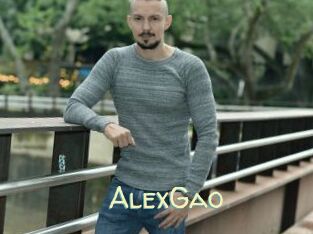 AlexGao
