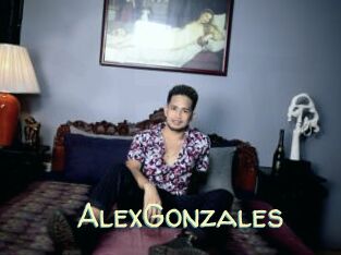 AlexGonzales