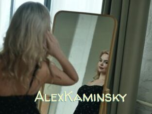 AlexKaminsky