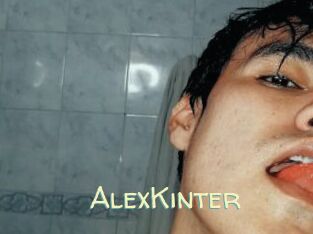 AlexKinter