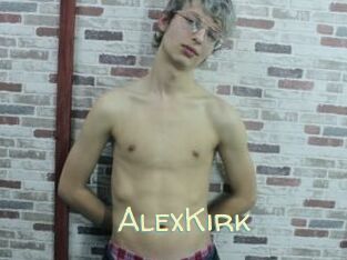 AlexKirk