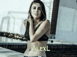 AlexL