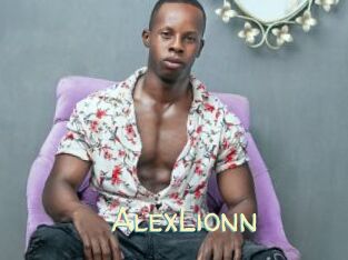 AlexLionn