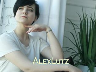 AlexLutz