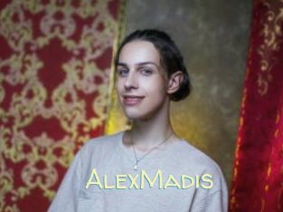 AlexMadis