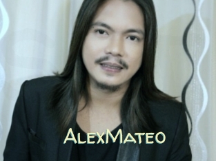 AlexMateo