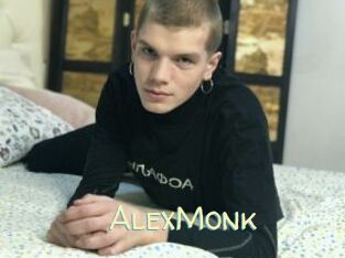 AlexMonk
