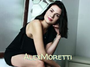 AlexMoretti