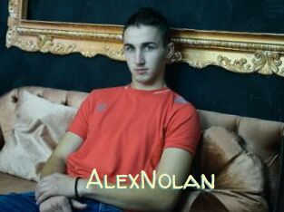AlexNolan