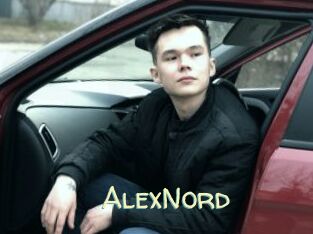 AlexNord