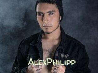 AlexPhilipp