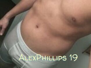 AlexPhillips_19