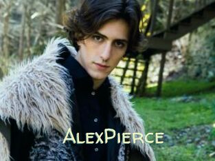 AlexPierce
