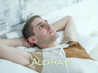 AlexRaye
