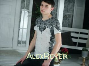AlexReyer