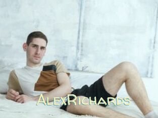 AlexRichards