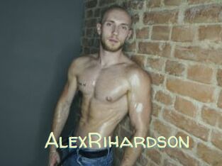 AlexRihardson