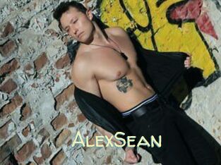 AlexSean