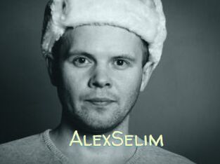 AlexSelim