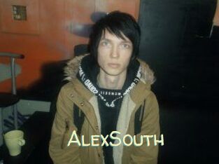 AlexSouth