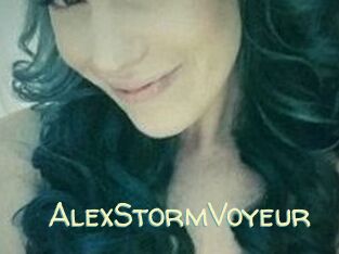 AlexStorm_Voyeur