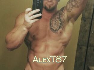 AlexT87