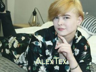 AlexTex