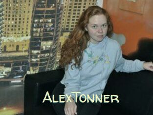 AlexTonner