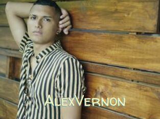 AlexVernon