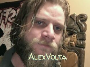 AlexVolta