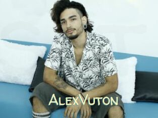 AlexVuton