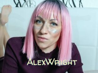 AlexWright