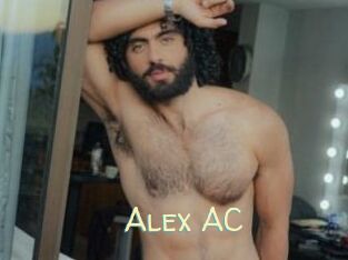 Alex_AC Sexy Tchat