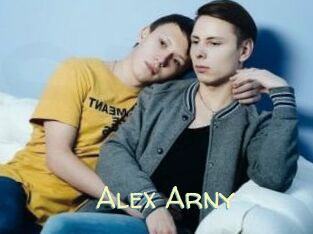 Alex_Arny