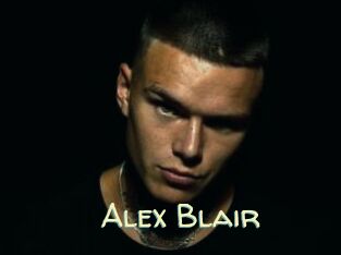 Alex_Blair