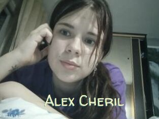 Alex_Cheril
