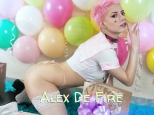 Alex_De_Fire